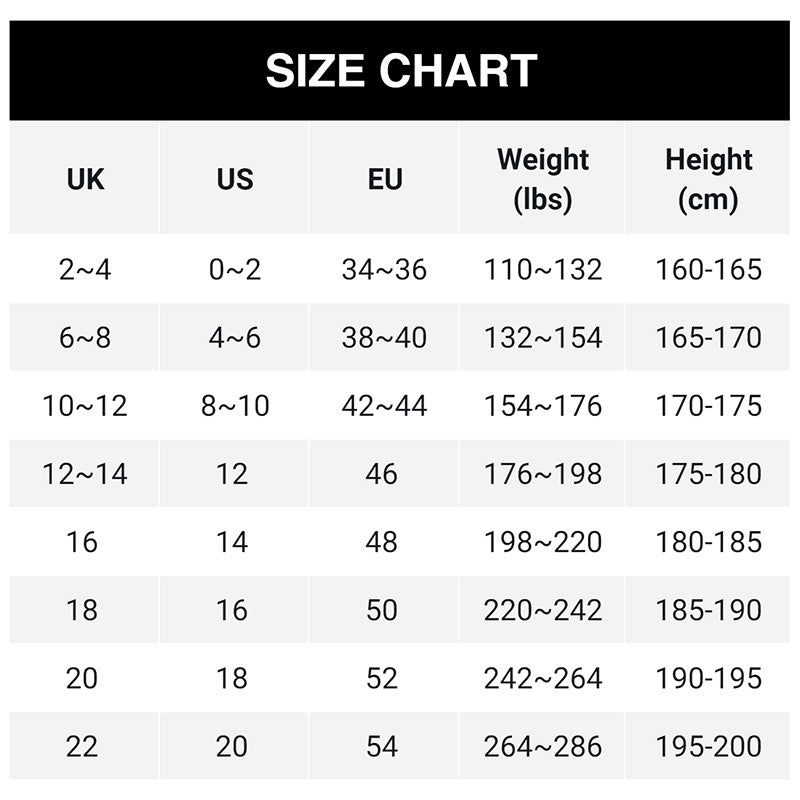 [S-5XL]✨Αέρινο φόρεμα σε φωτεινά, τροπικά χρώματα-GR