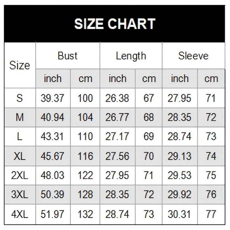 Moteriška suknelė su gėlių raštu-LT