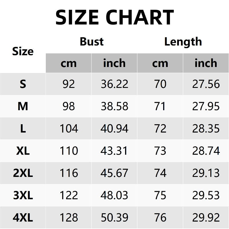 🔥Γυναικείο vintage κοντομάνικο μπλουζάκι με τετράγωνη λαιμόκοψη και λεοπάρ σχέδιο-GR