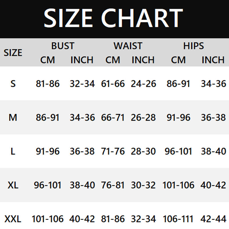 🌴👙Γυναικείο μαγιό δύο τεμαχίων με σχέδιο και σορτς με τιράντες-LT