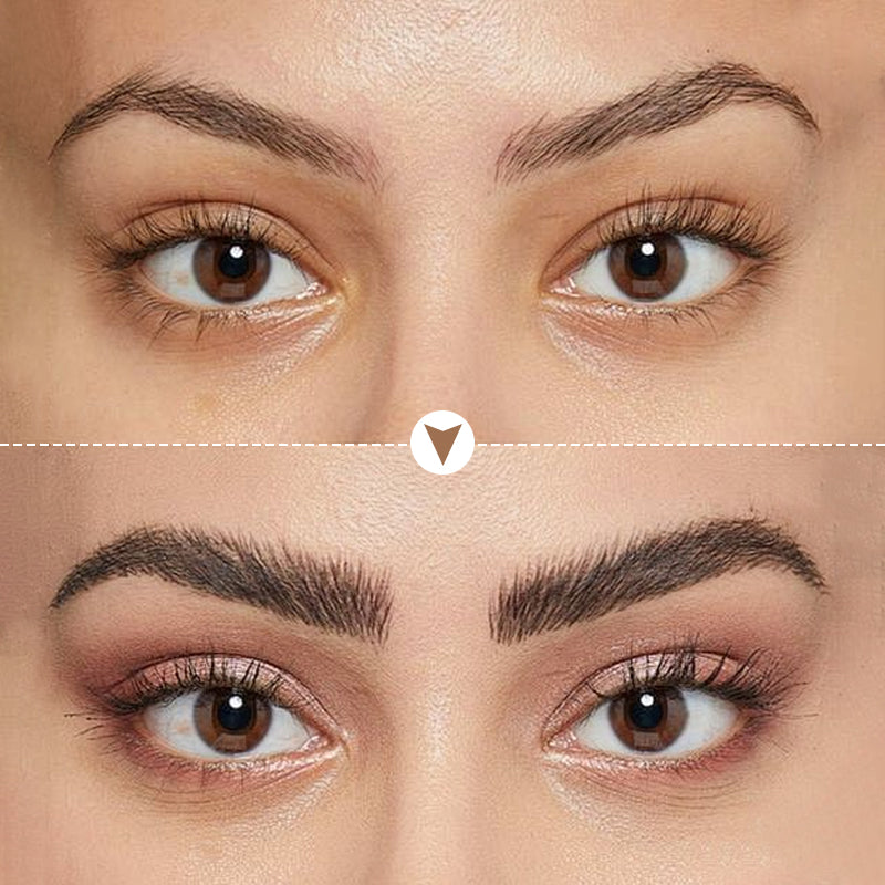 💕10 πολύχρωμα eyeliner σε μορφή τζελ-GR