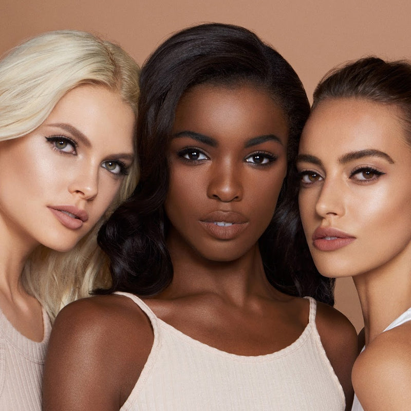 💕10 πολύχρωμα eyeliner σε μορφή τζελ-GR