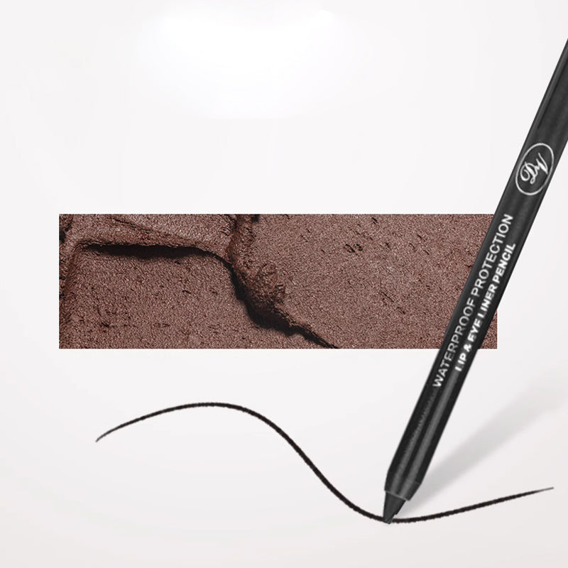 💕10 πολύχρωμα eyeliner σε μορφή τζελ-GR