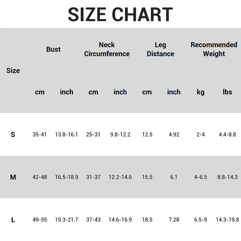 Φορητό, αναπνεύσιμο σακίδιο πλάτης για κατοικίδια-GR