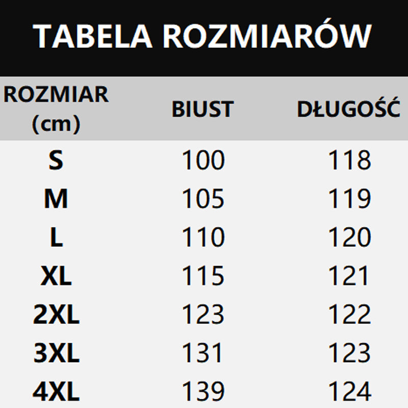 Moteriška laisvalaikio suknelė be rankovių-LT