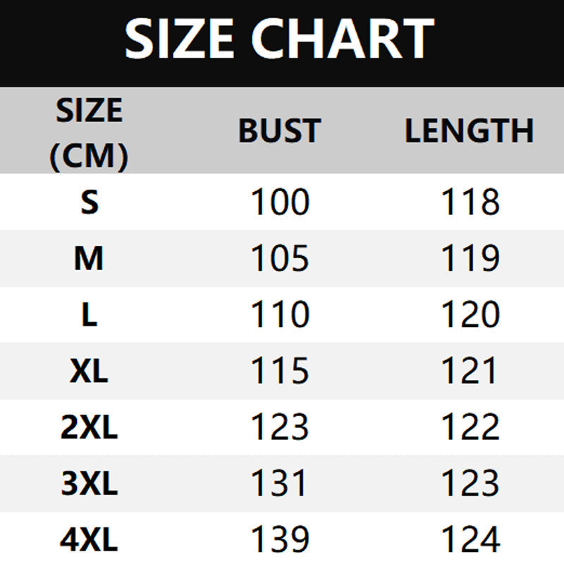 Ženska ležerna obleka brez rokavov-SI