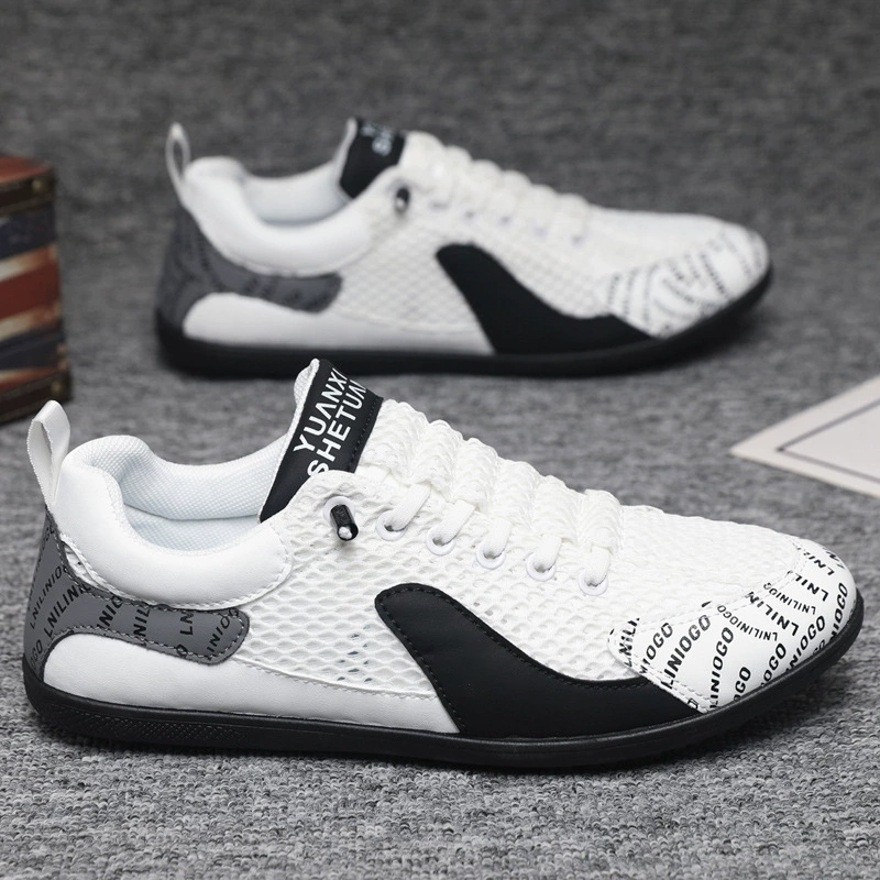 🌞Naujas vasaros stilius 2025👟Sukurti tinkliniai batai-LT