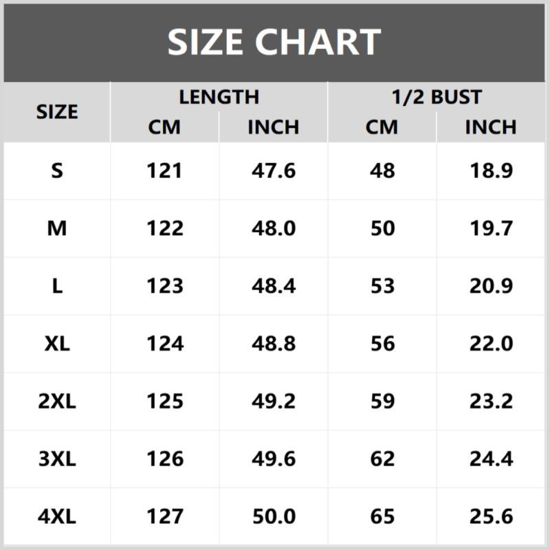 Madinga moteriška suknelė be rankovių su apvalia iškirpte-LT