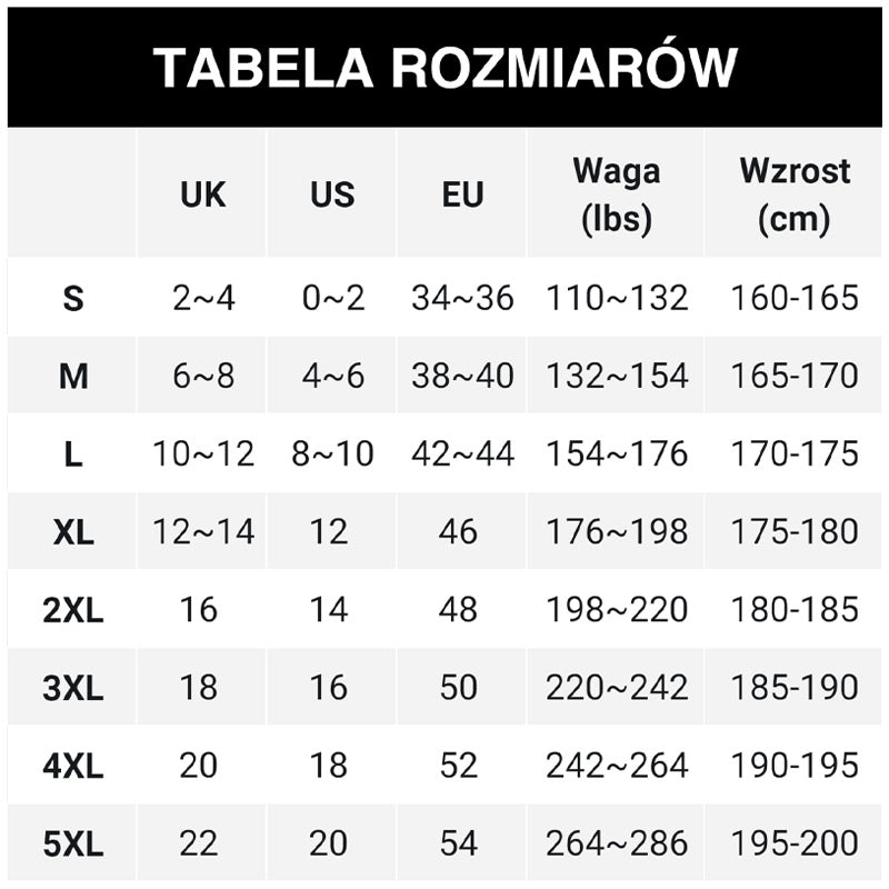 👙Damski dwuczęściowy zestaw kąpielowy z nadrukiem Tankini i szortami