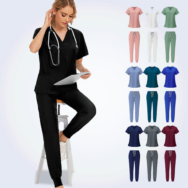 Patogus ir funkcionalus apsauginių prijuosčių rinkinys-LT