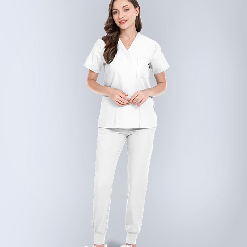 Patogus ir funkcionalus apsauginių prijuosčių rinkinys-LT