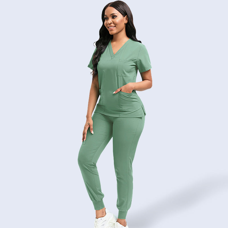 Patogus ir funkcionalus apsauginių prijuosčių rinkinys-LT