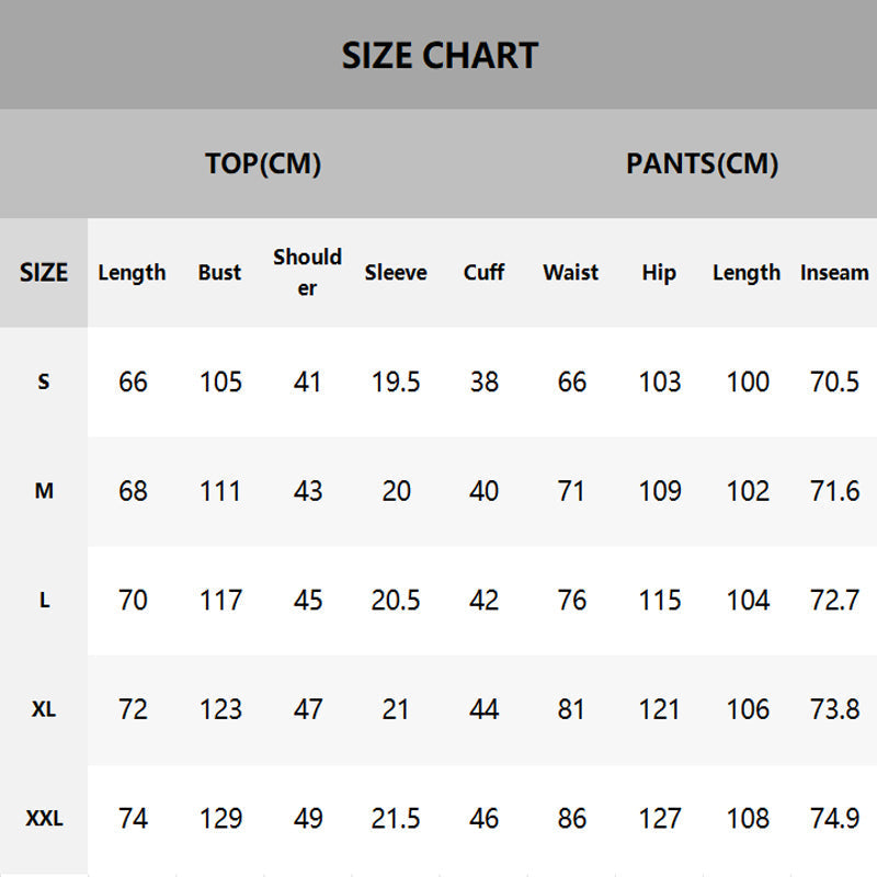 Patogus ir funkcionalus apsauginių prijuosčių rinkinys-LT