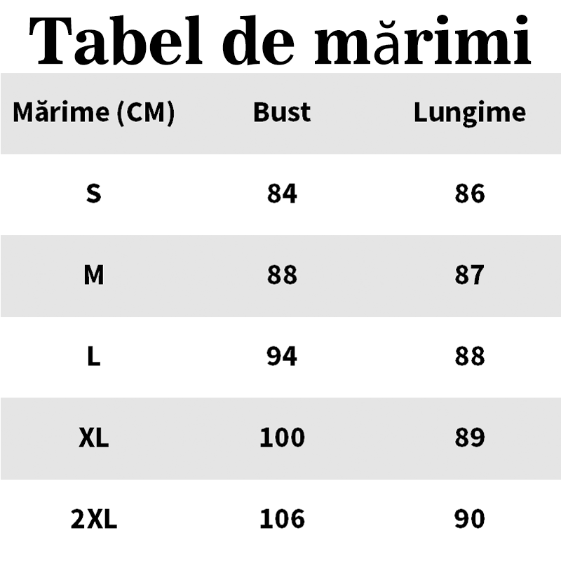 🔥👗Γυναικεία αμάνικα φορέματα με στάμπα και V λαιμόκοψη-GR