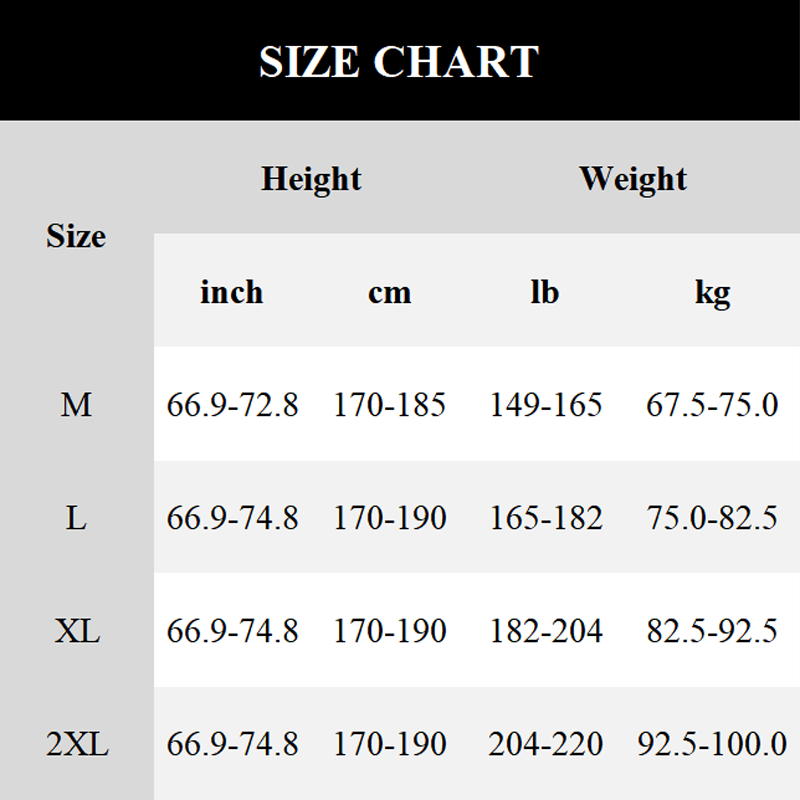 Moški dvodelni komplet iz enobarvne bluze in bermude-SI
