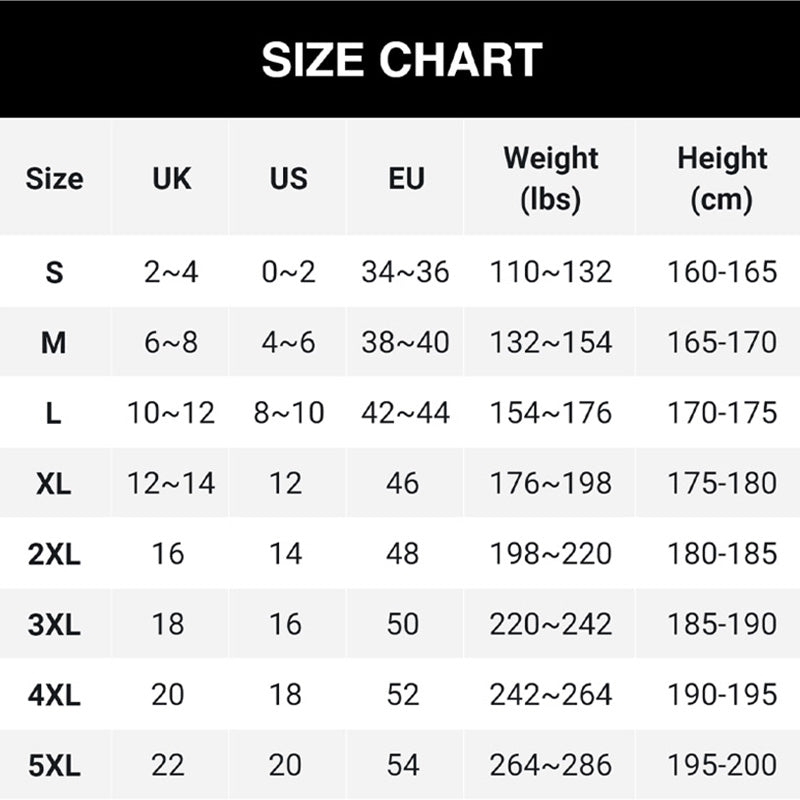 👙 Ženske potiskane dvodelne kopalke-SI