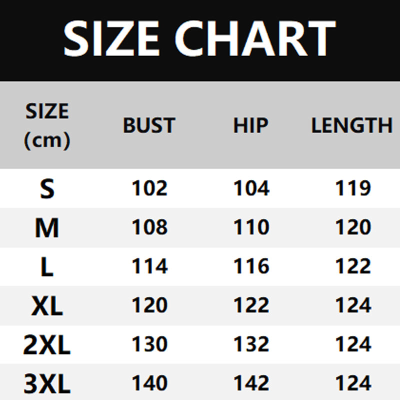 Γυναικείο φόρεμα με τυπωμένο ντεκολτέ V-GR