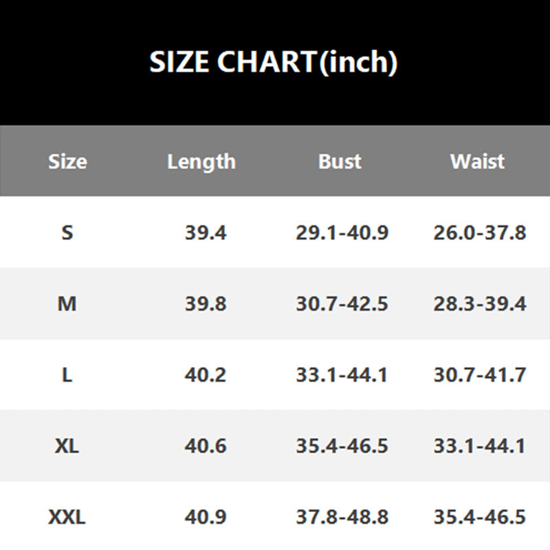 👗Κομψό γυναικείο φόρεμα με λεπτές τιράντες και φλοράλ τύπωμα-LT