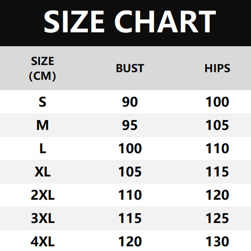 Moteriška laisvalaikio suknelė su gėlių raštu aplink kaklą-LT