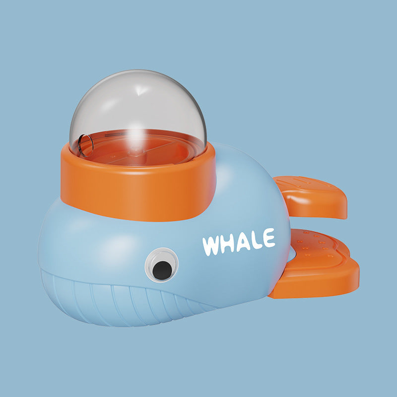 Διαδραστικός διανομέας λιχουδιών για σκύλους-GR