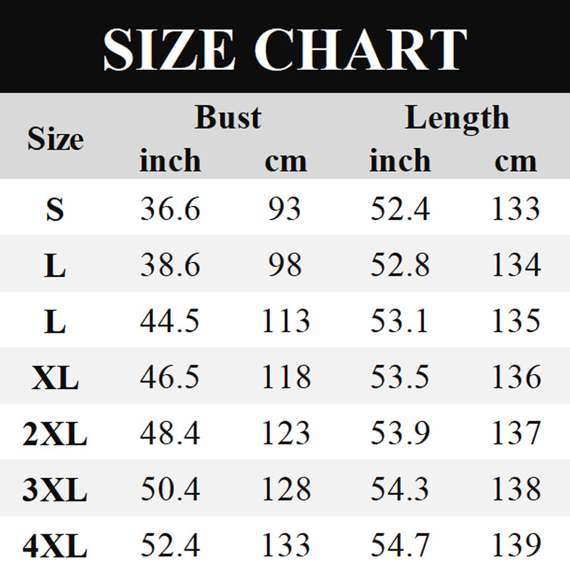 💃Μοδάτα γυναικεία μάξι φορέματα με στάμπα και αμάνικα-GR