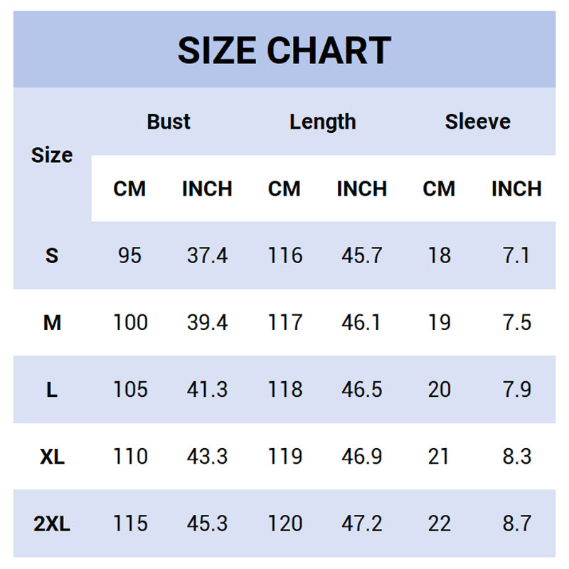 Moteriškos vintažinio stiliaus margintos medvilninės suknelės-LT