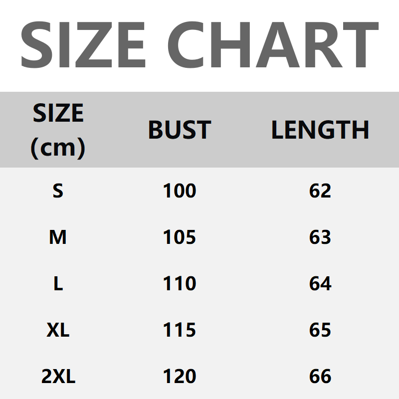 Ανδρικό κοντομάνικο πουκάμισο με στάμπα-GR