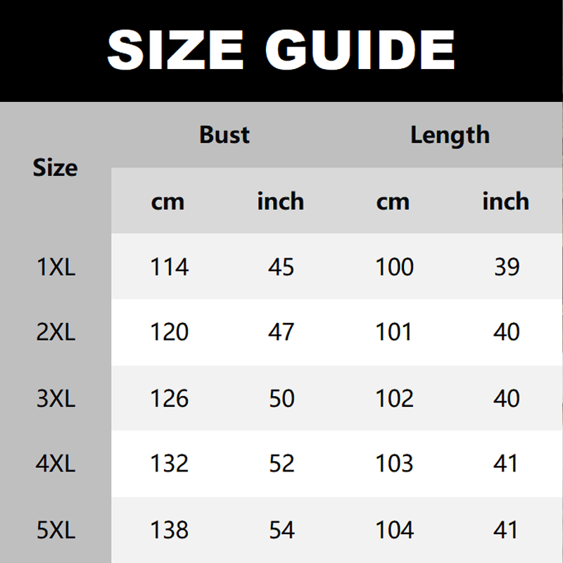 👗 Κομψό γυναικείο φόρεμα με ντεκολτέ σε σχήμα καρδιάς και μοντέρνο patchwork-GR