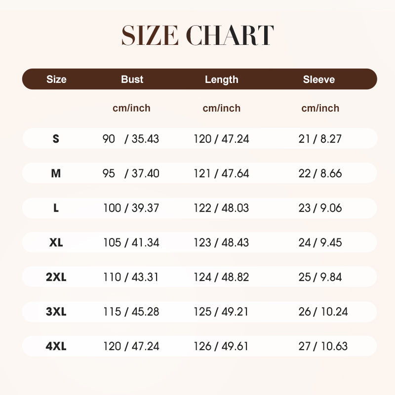 🎀 Αέρινο φόρεμα με V λαιμόκοψη-GR