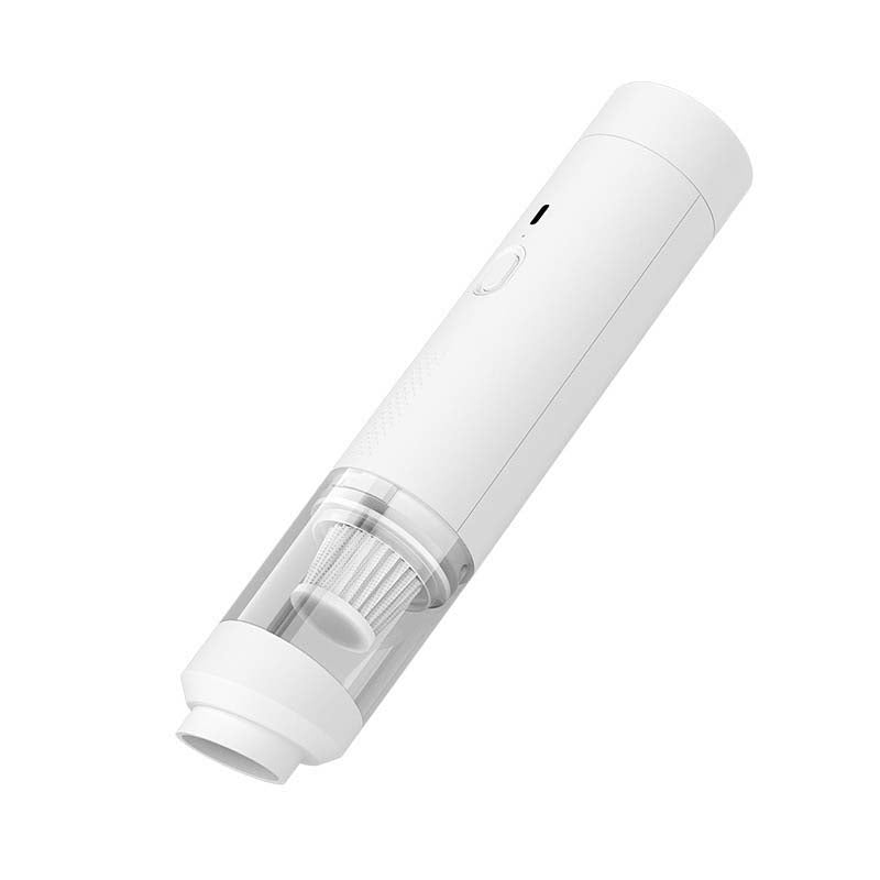 🥇Ηλεκτρική ηλεκτρική σκούπα αυτοκινήτου με υψηλή ισχύ ανάκτησης🌪️-GR