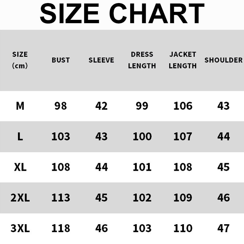 💞Γυναικείο σετ: Φόρεμα με V λαιμόκοψη και αέρινο μακρύ σακάκι-GR