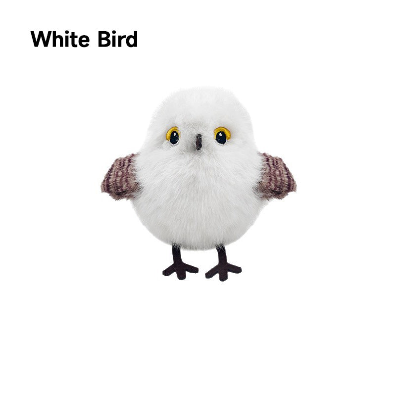 Διαδραστικό παιχνίδι για γάτες-GR