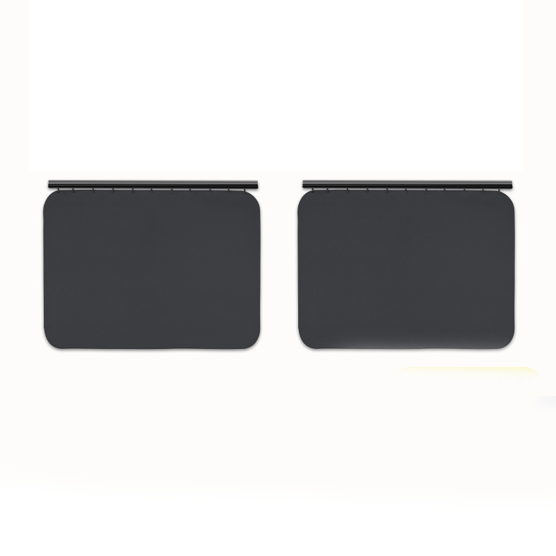 Automobilio lango užuolaida, transporto priemonėje montuojama užuolaida nuo saulės-LT