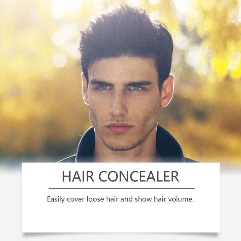 Galvos odos atstatomasis kremas, skirtas tankesniems, natūraliau atrodantiems plaukams-LT