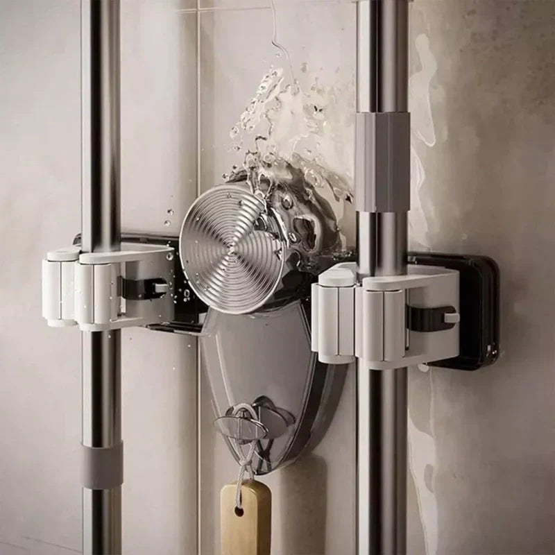 Φορητές λαβίδες σφουγγαρίστρας-GR