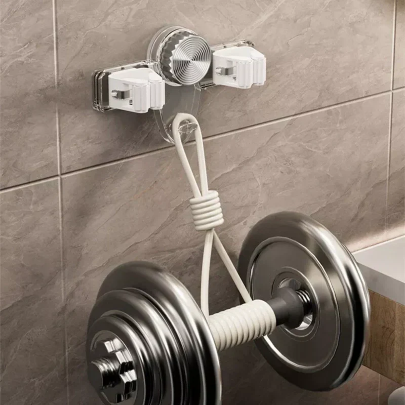 Φορητές λαβίδες σφουγγαρίστρας-GR