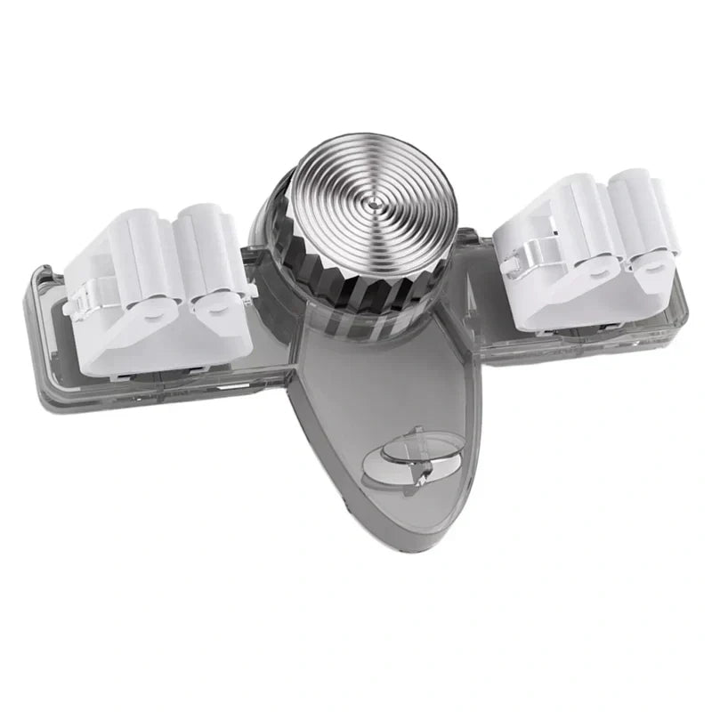 Φορητές λαβίδες σφουγγαρίστρας-GR