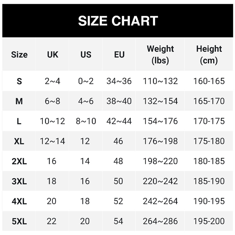 🌺[S-3XL]👚✨ Klasszikus Egyszínű V-nyakú Felső 3/4-es Ujjakkal-LT