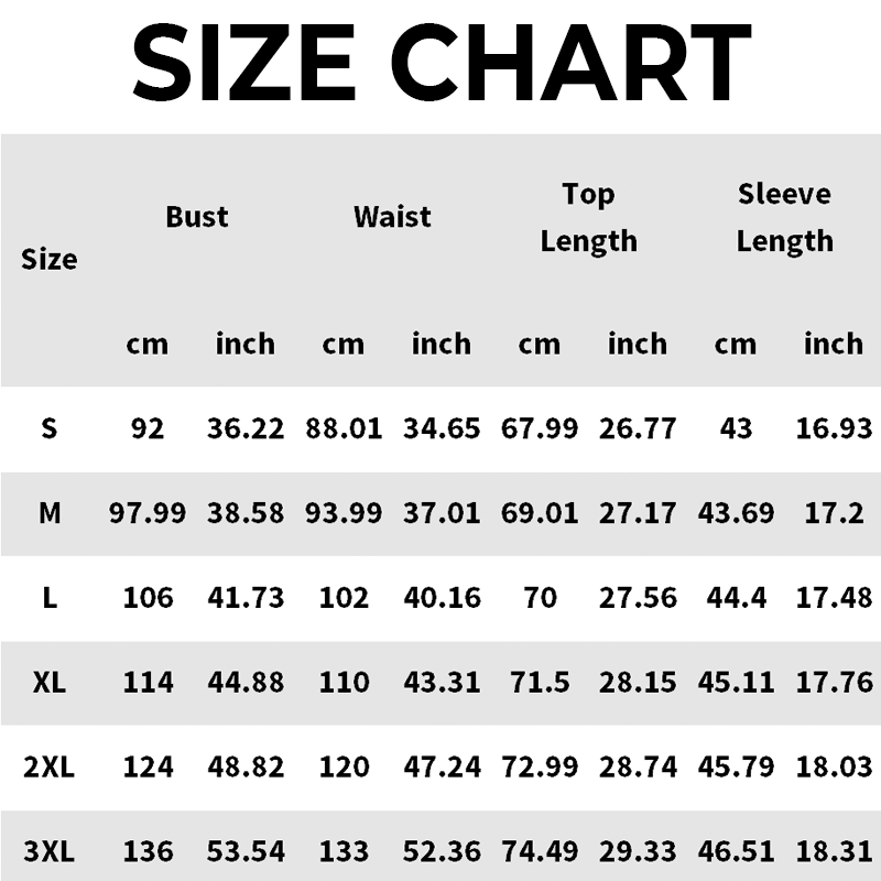 🌺[S-3XL]👚✨ Klasszikus Egyszínű V-nyakú Felső 3/4-es Ujjakkal-LT