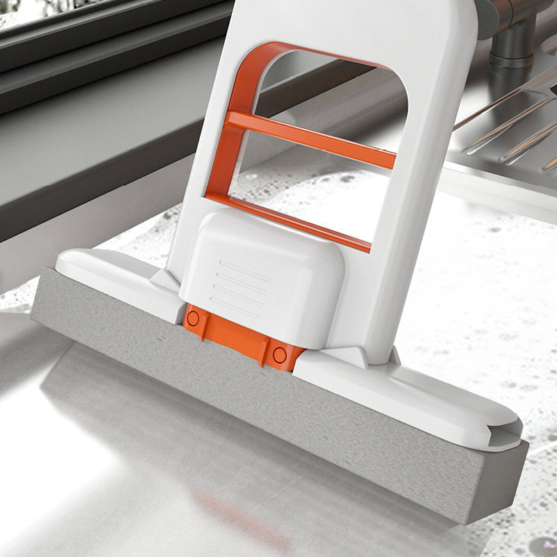 ✨Nešiojama, sulankstoma mini šluostė-LT