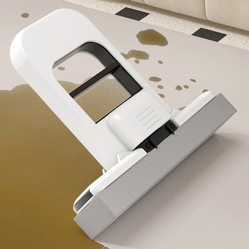 ✨Nešiojama, sulankstoma mini šluostė-LT