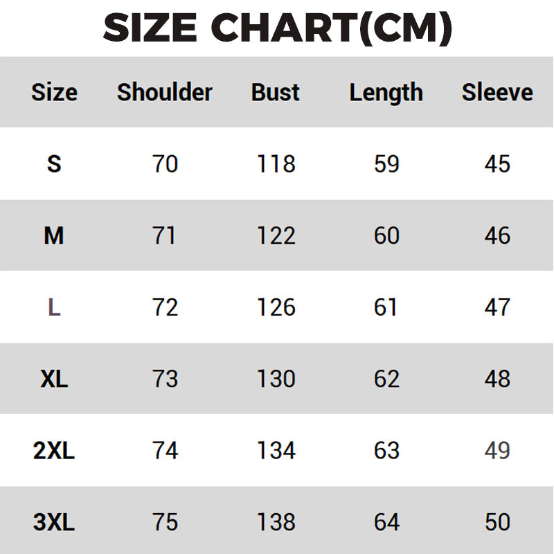 Madingas džinsinis švarkas su leopardo raštu ir lopų raštu-LT