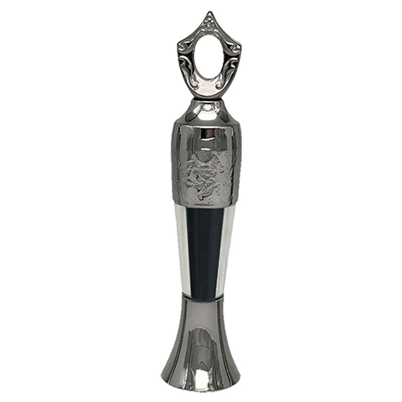 [Pirk 1, gauk 1 nemokamai] 💖 Ilgai išliekantis, vandeniui atsparus pudros formos akių pieštukas-LT