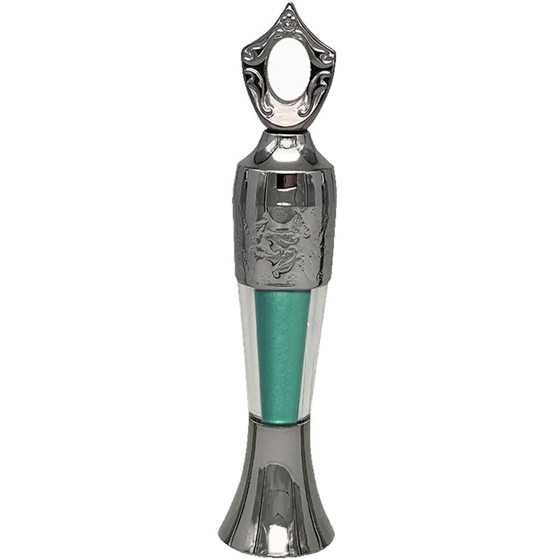 [Pirk 1, gauk 1 nemokamai] 💖 Ilgai išliekantis, vandeniui atsparus pudros formos akių pieštukas-LT