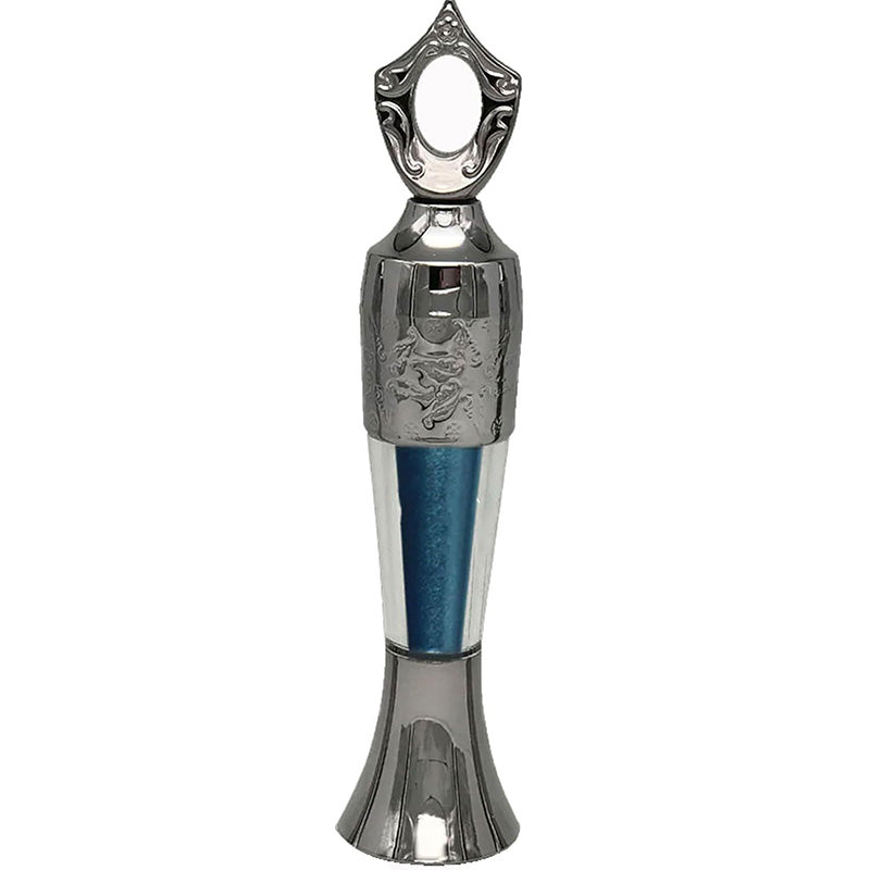 [Pirk 1, gauk 1 nemokamai] 💖 Ilgai išliekantis, vandeniui atsparus pudros formos akių pieštukas-LT