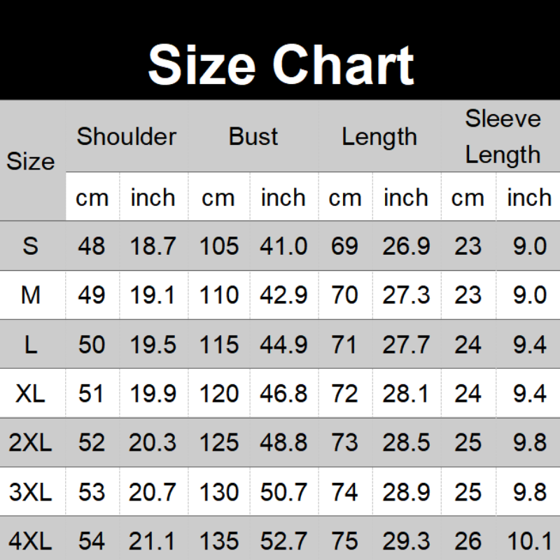 Palaidinė su gilia V formos iškirpte ir gėlių raštu-LT