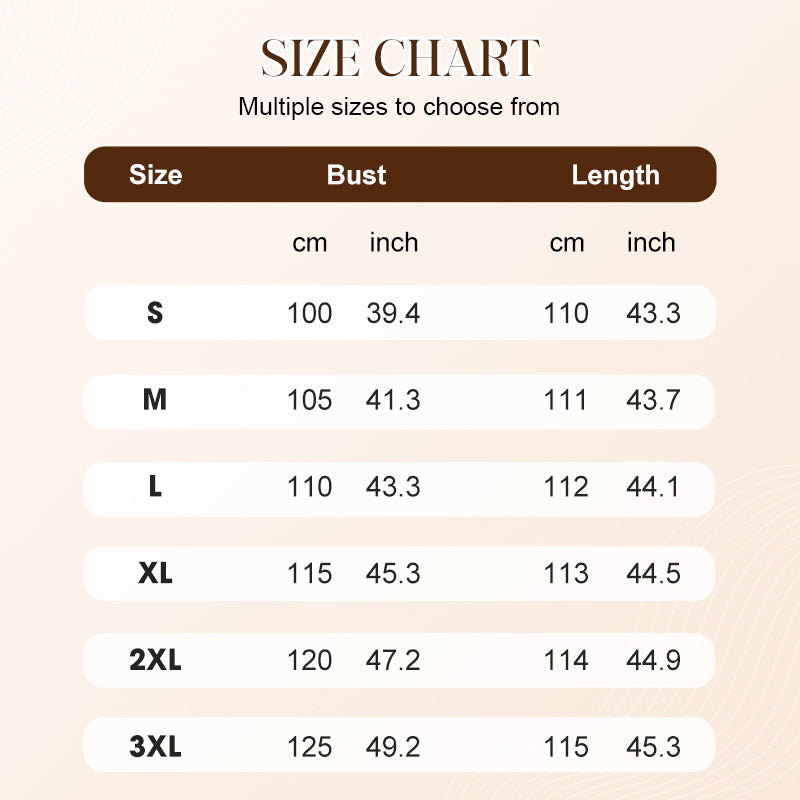 💖 [S-3XL] 👗✨️ Moteriška daugiasluoksnė tinklinė A formos midi suknelė-LT