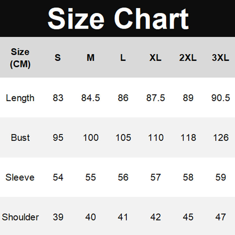 Moteriška suknelė su kutais ir retro raštu-LT