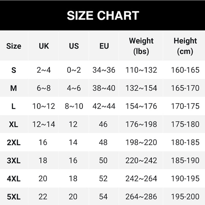 💞Moteriškas aksominis palaidinės ir kelnių komplektas su cirkoniais-LT