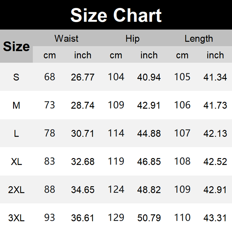 👖Plačios džinsinės kelnės su tampria juosmens juosta-LT